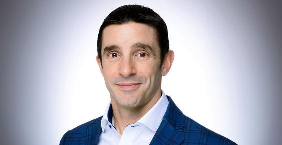 Johnson Financial Group: Rules-Based Rebalancing and Phasing Out Cash