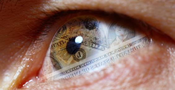 Goldman Sees Family Offices Beefing Up on Stocks, Private Equity