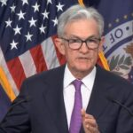 Fed stays put but is prepared to hike rates one more time this year