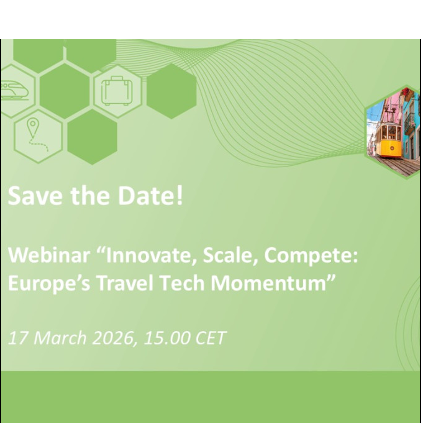 Webinar 