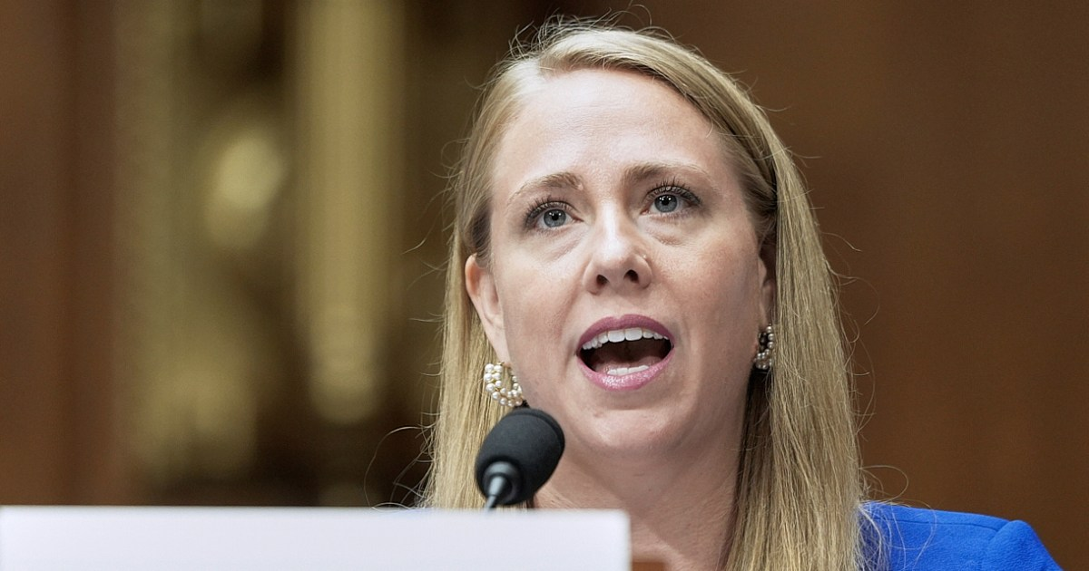 US agency proposes ending racial and gender workforce data collection