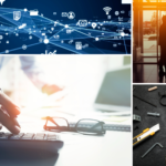 Xome partners with Plunk to deliver investment property data