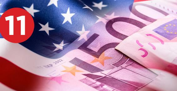 11 Must Reads for the CRE Industry Today (Feb. 9, 2022)