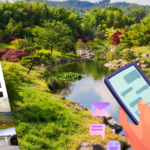 Now in beta, Eden’s AI home search aims to upend ‘Big Search’