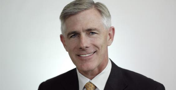 Former Morgan Stanley Advisor Launches RIA With Tru Independence