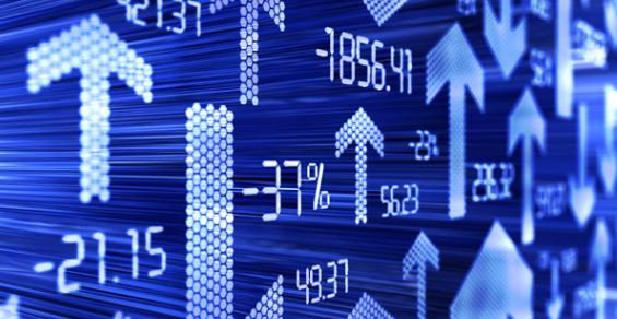 Harbor Capital Eyes Mutual Fund Conversions in Major ETF Push