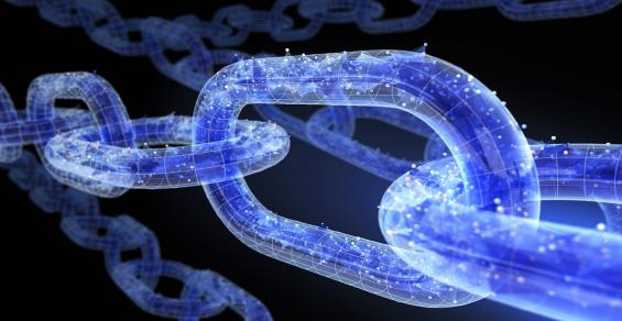 First Web3 ETF Is On the Way and Its Ticker Will Be ‘WIII’