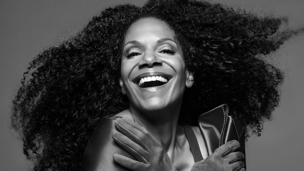 Judith Light, Audra McDonald & More Broadway Stars Vamp It Up in Michael Kors’ Fall 2026 Campaign