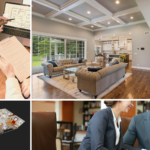 Matterport calculates square feet, labels rooms with latest AI update