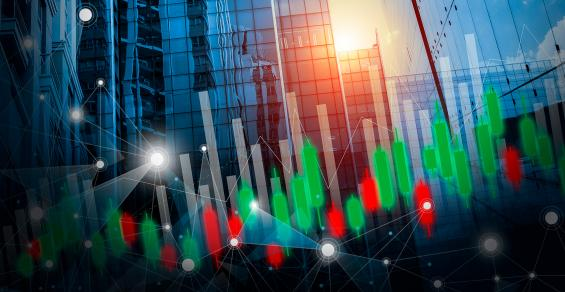 Highlights from A Guide to Commercial Real Estate Investment in 2022