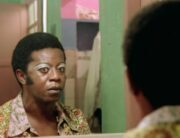 Queerguru’s Jose Mayorgas reviews 4K restores THE DEVIL QUEEN  Brazilian film noir from 1974 by Antonio Carlos Fontoura.