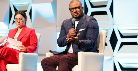 Millennial Clients Expect Value Offers and Tech Savvy from Advisors