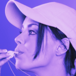 What the greatest player-coaches of all time can teach us