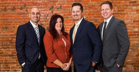 Steward Partners Launches New Division with $3B AUM Acquisition 