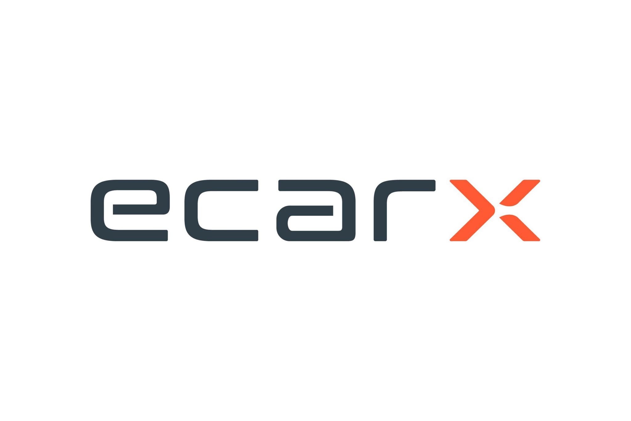 ECARX acquires Flyme software business for US$266m