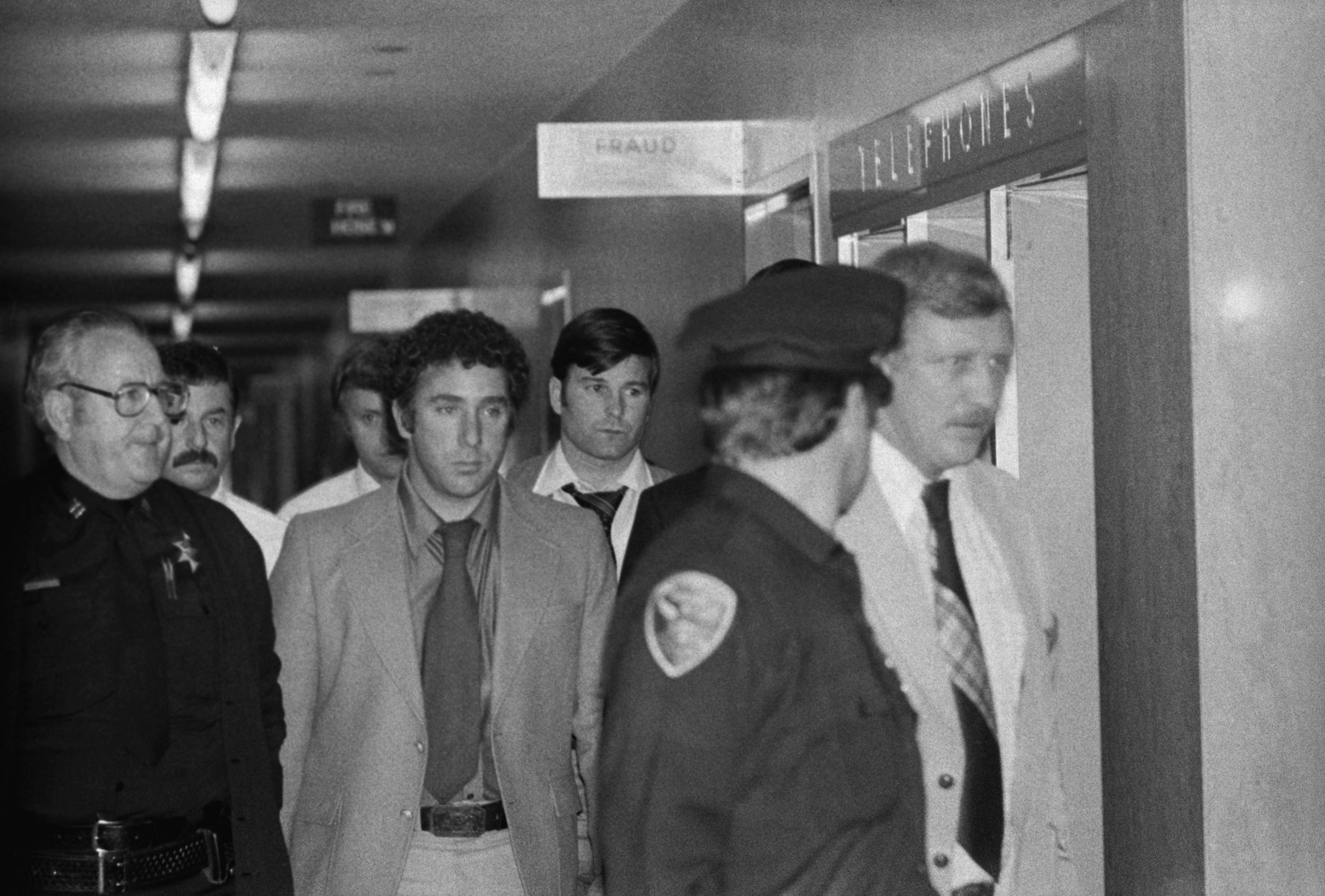 Remembering the legacy of Harvey Milk, the gay pioneer who tragically became a martyr