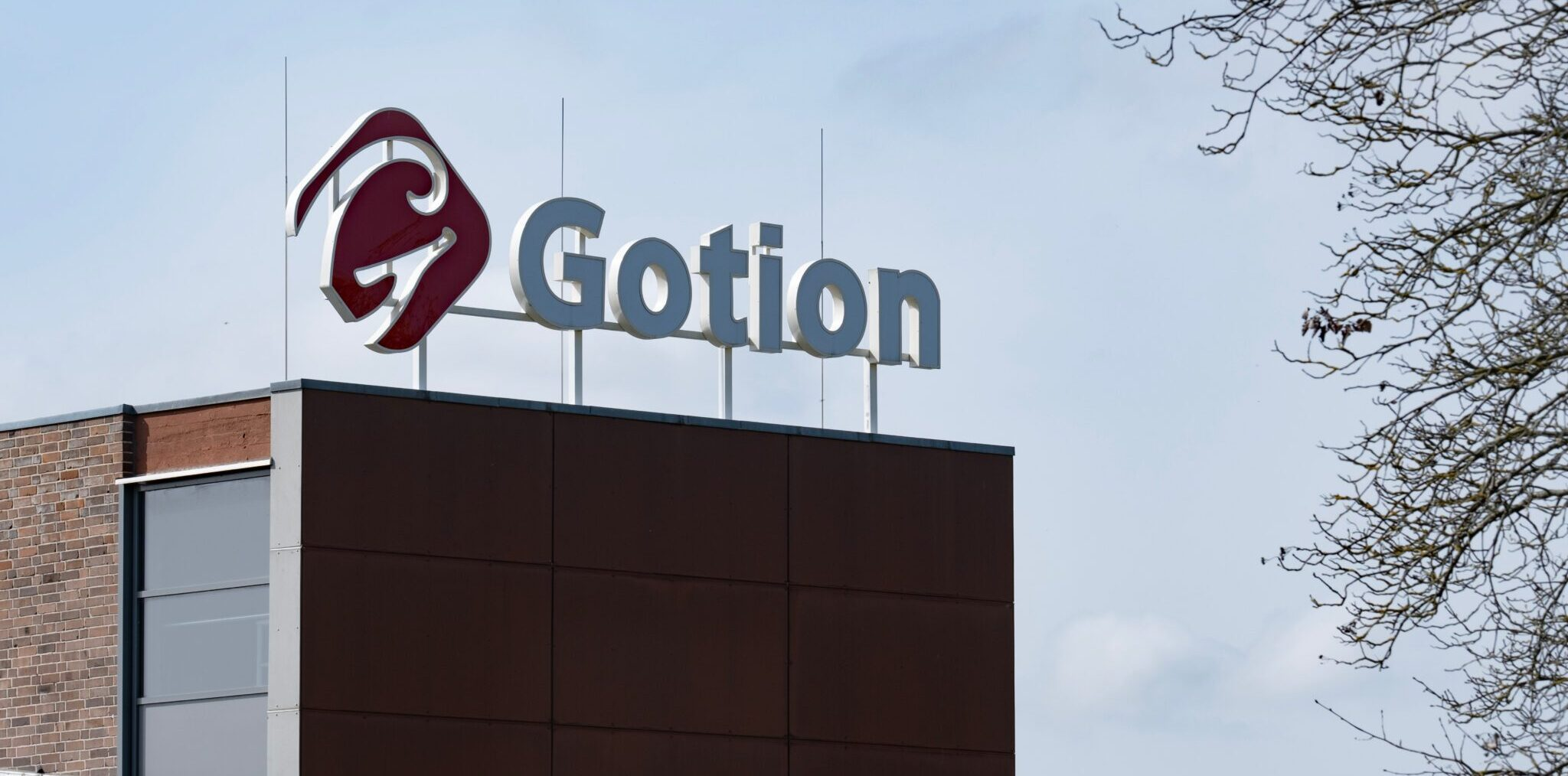 Gotion’s €950m Spain battery projects get the go-ahead