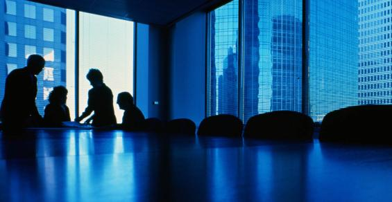 Life Settlements — Planning Considerations Beyond the Offer 