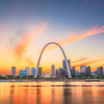 EXp Realty adds 65-agent St. Louis brokerage to its roster