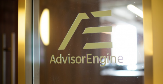 AdvisorEngine Retires Junxure Brand