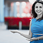 5 questions that hold agents back from taking the leap into luxury