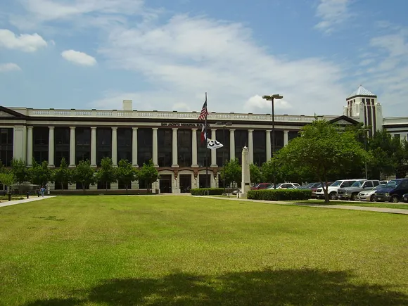 Houston City College wants more funding to manage $80M maintenance backlog