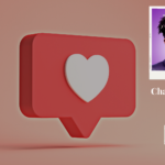 How this social media innovator leads with authenticity