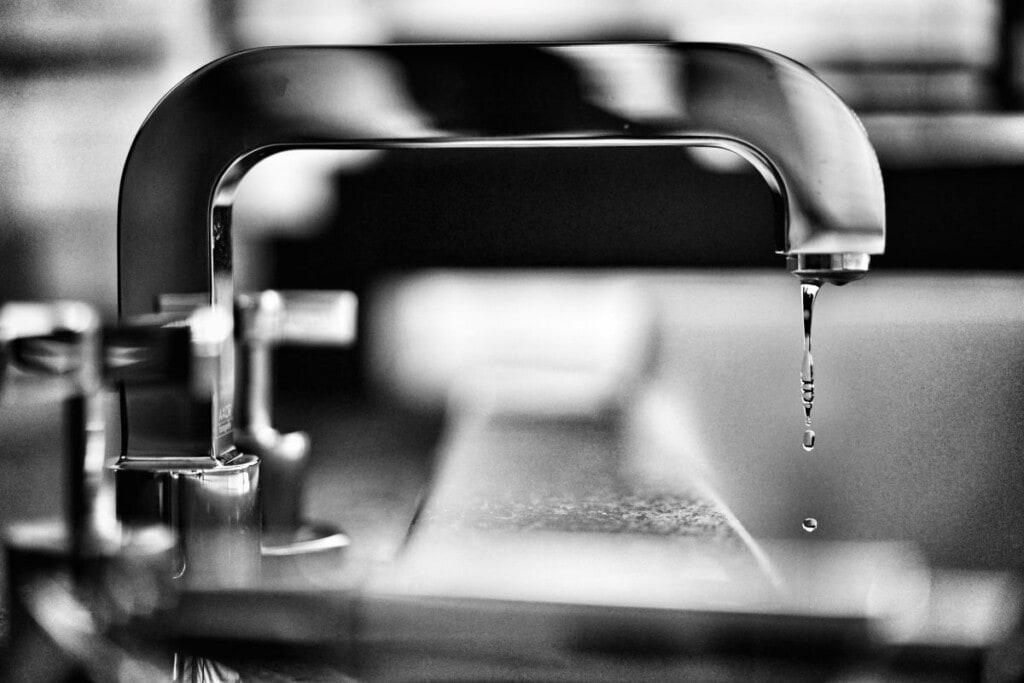 10 Common Plumbing Questions Answered