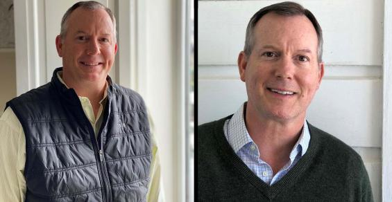 FactSet Invests $12.5M In Aidentified