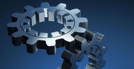 WMIQ: Navigating the Current RIA M&A Market