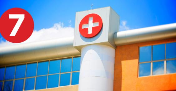 Seven Must Reads for the CRE Industry Today (Feb. 15, 2022)