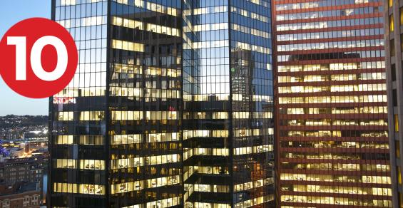 10 Must Reads for Real Estate Investors (May 15, 2023)