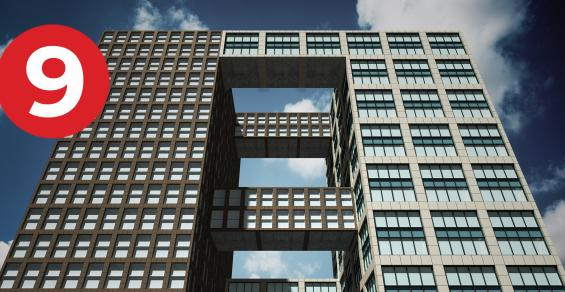 Nine Must Reads for Real Estate Investors Today (April 12, 2023)