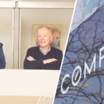 Compass scoops up high-end SoCal boutique brokerage