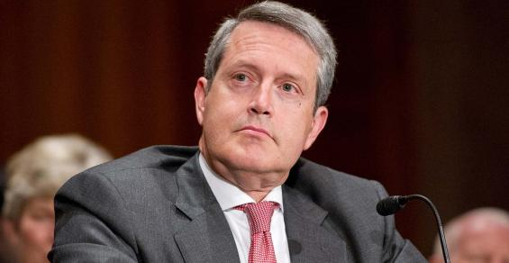 SVB’s Bankruptcy a 'Big Catalyst' for Utah-Based Investment Manager