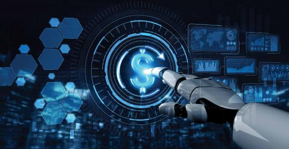 A Roadmap for WealthTech