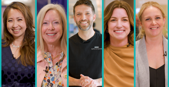 What’s on an Advisor's Tech Wish List?