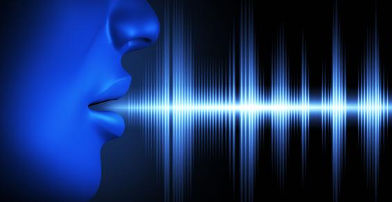 The Deepfake Risk Advisors Take with Video Marketing