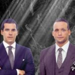 Defiant Alexanders signal return to Official following cofounder exits