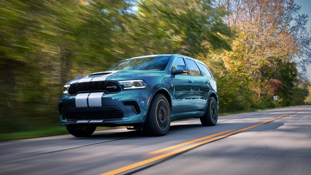 Comment Of The Day: Mad About The Wrong Thing Edition