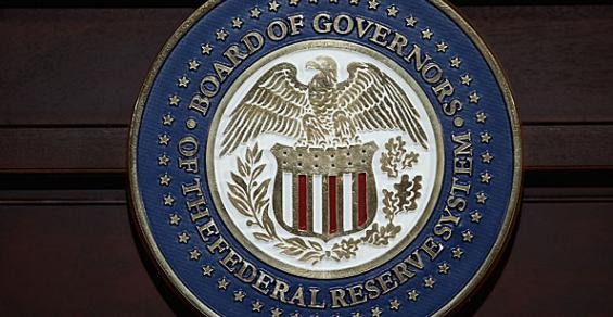 Fed Doubles Taper, Signals Three 2022 Hikes in Inflation Pivot