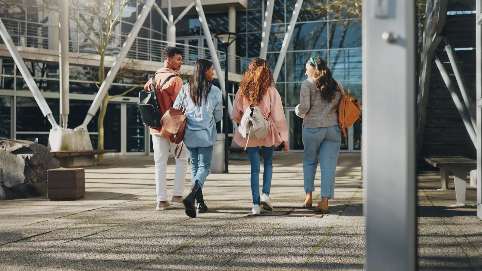 S&P: Despite enrollment gains, margins have worsened at colleges