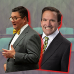 More than 10 million homesellers targeted in class-action media blitz