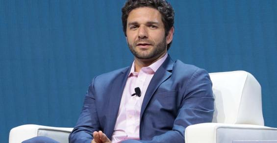 Carson’s Jamie Hopkins to Lead Private Wealth Team at Bryn Mawr Trust