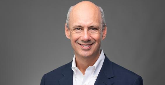 Raymond James Names New Head of Advisor Employee Channel