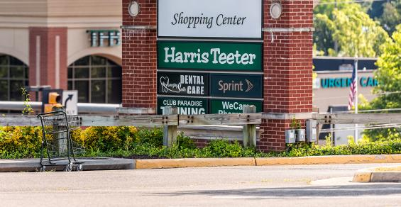Growth in New Types of Health and Wellness Tenants Drives Retail Leasing Activity