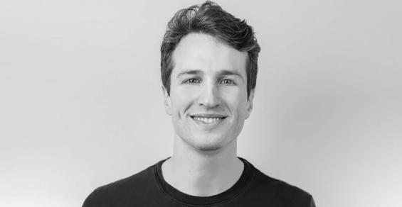 Digital Admin for Alts Raises $20M in Latest Funding Round