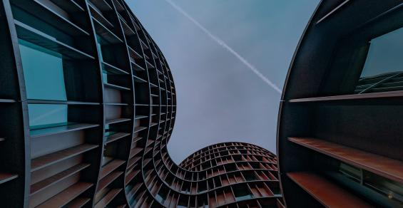 Investor Toolkit to Private Markets