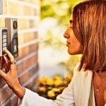 11 things great buyer’s agents know before they show a home