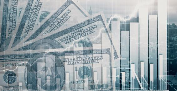Private Equity Real Estate Fundraising Was on the Upswing in the Second Quarter